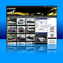 PRO Kurumsal hazır web siteleri