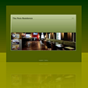 KOBI hazır web sitesi