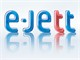 e-jett kullanıcı dostu bir hazır web/e-ticaret yazılımı ve içerik yöneticisidir